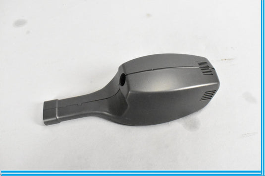 05-10 Bentley Continental Interior Mirror Cowl Cover Trim Oem