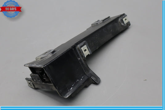 14-24 Jaguar X152 F-Type Left Driver Side Fender Support Bracket Mount Oem