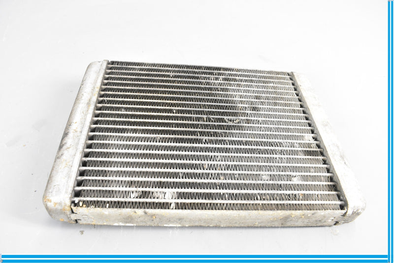 Load image into Gallery viewer, 07-13 BMW X5 E70 Ac A/c Air Conditioning Condenser Radiator Oem
