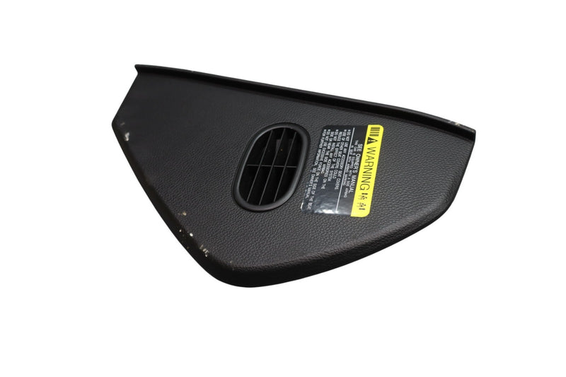 Load image into Gallery viewer, 14–16 Hyundai Equus Front Left Side Dash Instrument Cover Panel 84781-3N80 Oem
