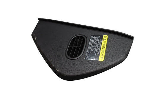 14–16 Hyundai Equus Front Left Side Dash Instrument Cover Panel 84781-3N80 Oem