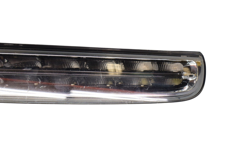 Load image into Gallery viewer, 11-14 Porsche Cayenne S 958 Front Right Passenger Side Fog Light Lamp Oem
