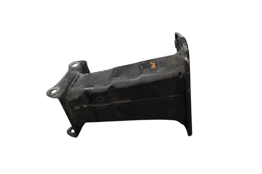 06-11 Mercedes-Benz W164 ML320 Rear Left Side Bumper Reinforcement Bracket Oem