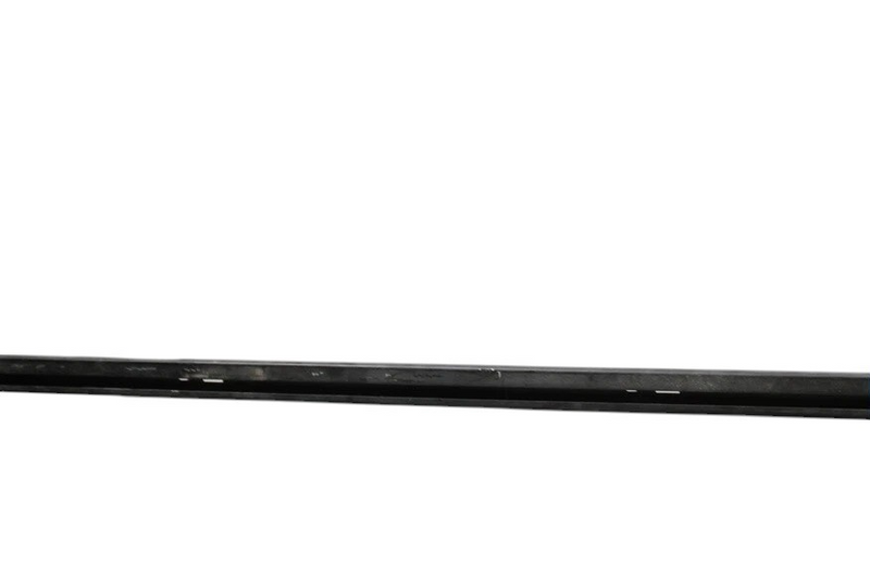 Load image into Gallery viewer, 03-09 Hummer H2 Left Driver Side Roof Rack Rail Bracket Molding 15224823 Oem
