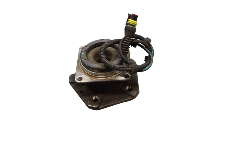 Load image into Gallery viewer, 03-19 Maserati Quattroporte M139 Front Right Side Wheel Hub Bearing Oem
