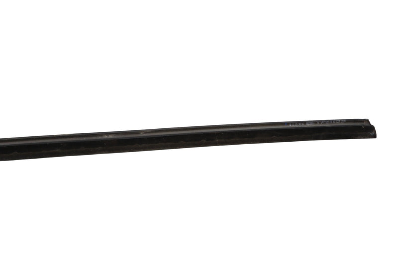 Load image into Gallery viewer, 11-13 Mercedes W207 E350 Convertible Right Side Interior Door Panel Trim Oem
