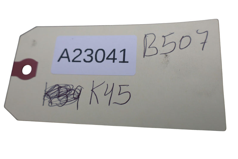 Load image into Gallery viewer, 09-15 BMW 750Li 750i F01 Front Right Passenger Side Bonnet Hood Lock Latch Oem
