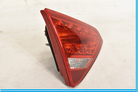 2008-2012 AUDI S5 - LEFT Inner LED TAIL Light / LAMP 8T0945093B