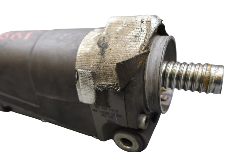 Load image into Gallery viewer, 12-20 Audi A6 A7 Quattro S7 Electric Power Steering Gear Rack And Pinion Oem
