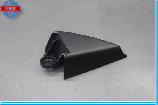 12-18 Audi A7 Quattro RS7 Front Right Side Upper Door Trim Speaker End Cover Oem