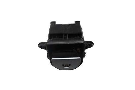 12-19 LR Range Rover Evoque L538 Emergency Parking Brake Switch Button Oem