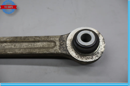 14-17 Maserati Ghibli Rear Right Passenger Side Control Arm Bar Link Oem