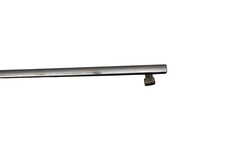 Load image into Gallery viewer, 03-10 Bentley Continental GT GTC Front Left Side Weather Seal Molding Trim Oem
