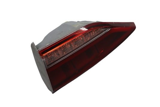 15-17 Hyundai Genesis G80 Rear Right Passenger Side Inner Tail Light Lamp Oem