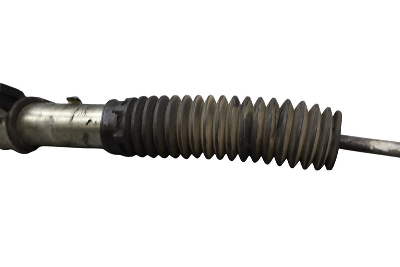 Load image into Gallery viewer, 03-12 Maserati Quattroporte Power Steering Gear Rack &amp; Pinion Assembly Oem

