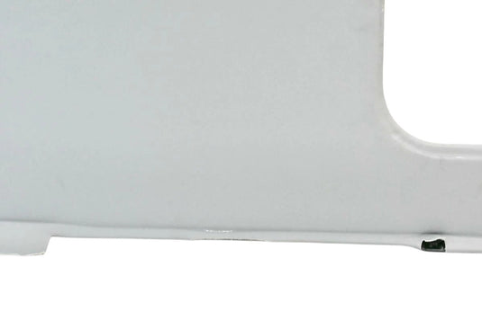 99-04 Bentley Arnage Sedan 6.75L Overhead Sunroof Moonroof Cover Panel OEM