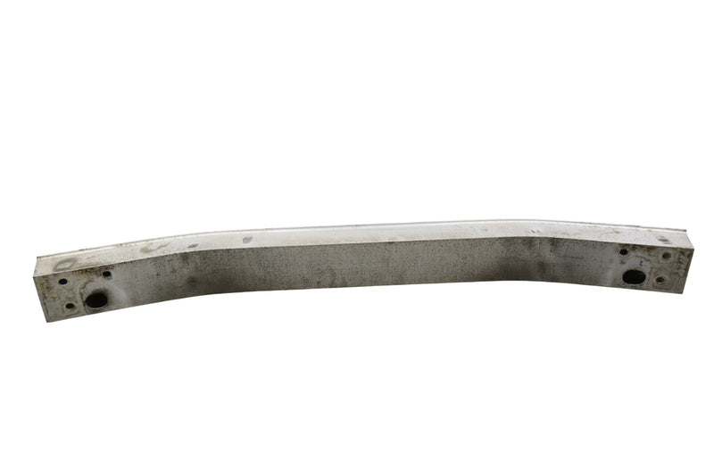 Load image into Gallery viewer, 02-10 Lexus SC430 Rear Lower Bumper Reinforcement Bracket Impact Bar Oem
