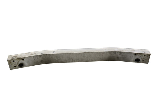 02-10 Lexus SC430 Rear Lower Bumper Reinforcement Bracket Impact Bar Oem
