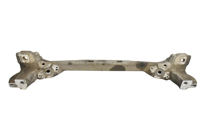 Load image into Gallery viewer, 2008 Bentley Continental GT GTC Front Engine Suspension Crossmember Oem
