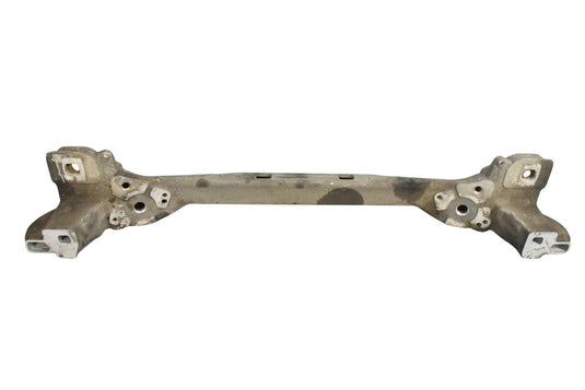 2008 Bentley Continental GT GTC Front Engine Suspension Crossmember Oem