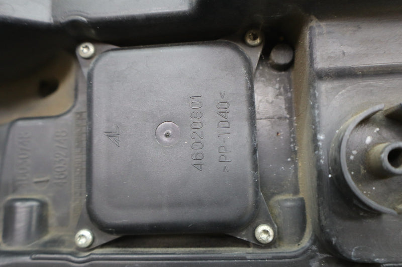 Load image into Gallery viewer, 10-13 Land Rover Range Rover Sport Front Left Driver Side Headlight Lamp Oem
