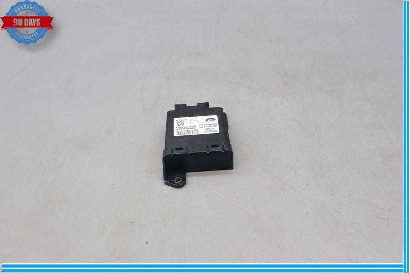 Load image into Gallery viewer, 06-16 Land Rover Range Rover Sport Front Right Seat Heat Control Module Oem
