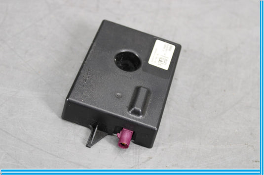 12-18 BMW 320i 328i 428i Antenna Radio Signal Amplifier Control Module Oem