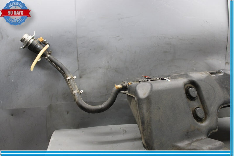 Load image into Gallery viewer, 03-10 Bentley Continental GT Coupe Fuel Gas Tank Assembly Oem
