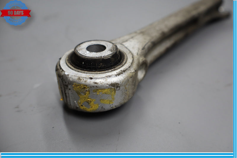 Load image into Gallery viewer, 14-20 Maserati Ghibli Rear Right Passenger Side Lower Suspension Control Arm Oem
