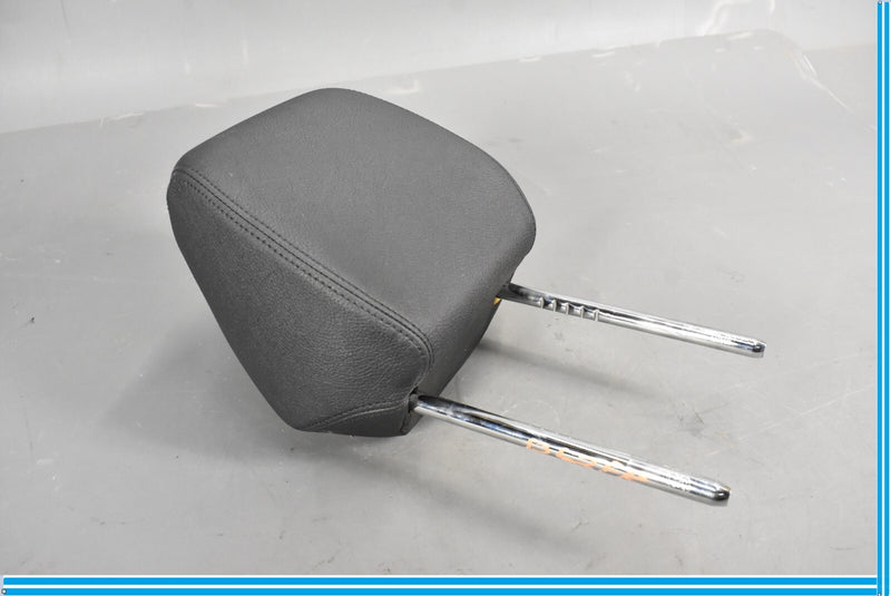 Load image into Gallery viewer, 2012-2018 Bmw F30 F31 320I Front Left Or Right Side Seat Headrest Black
