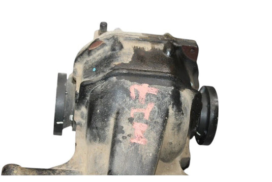 15-16 Hyundai Genesis Rear Differential Carrier Assembly 3.91 Ratio Oem