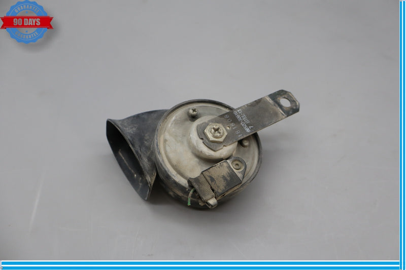 Load image into Gallery viewer, 07-17 Lexus LS460 XF40 Right Passenger Side Low Note Tone Horn Signal Oem
