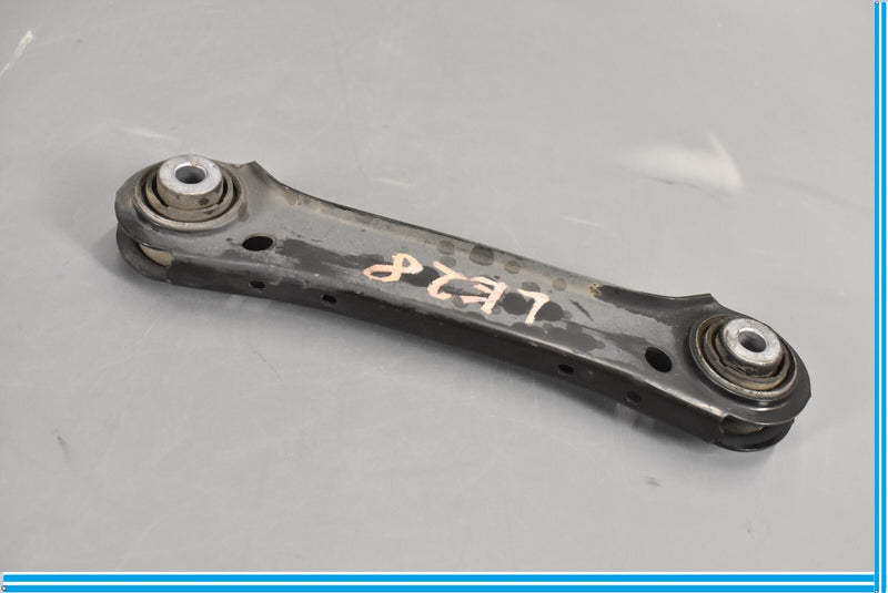 Load image into Gallery viewer, 12-15 BMW E84 X1 Rear Left Driver Side Upper Suspension Control Arm Oem
