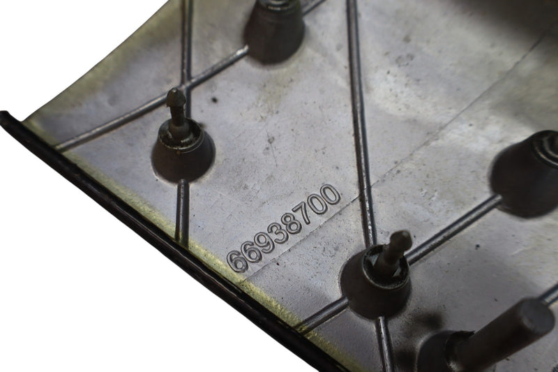 Load image into Gallery viewer, 03-13 Maserati Quattroporte M139 Front Left Side Door Panel Trim Panel Oem
