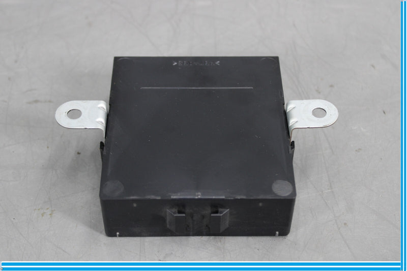 Load image into Gallery viewer, 07-09 Lexus LS460 Rear Left Side Seat Mounted Position Control Module Oem
