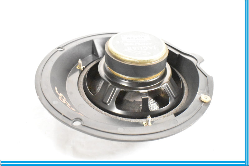 Load image into Gallery viewer, 97-06 Jaguar XK8 X100 Front Left Side Door Sound Audio Speaker LJD4140BA OEM
