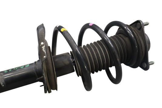 13-16 Kia Optima Hybrid Front Right Side Suspension Shock Absorber Strut Oem