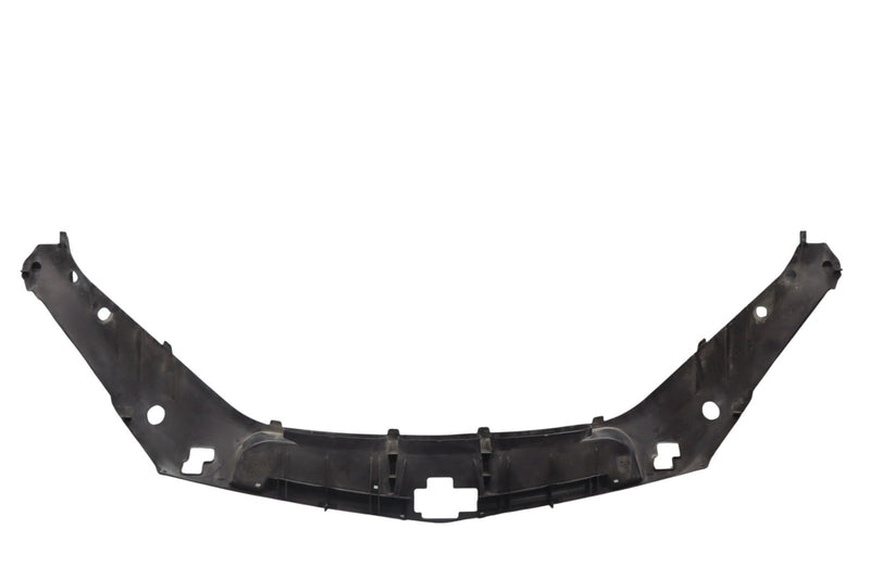 Load image into Gallery viewer, 12-19 Mercedes X166 GL450 GLE350 Upper Radiator Support Top Cover Oem
