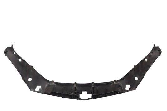 12-19 Mercedes X166 GL450 GLE350 Upper Radiator Support Top Cover Oem