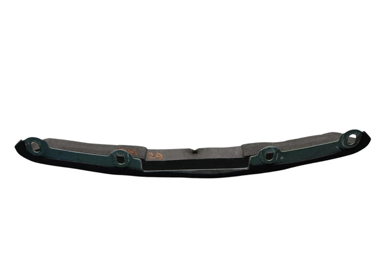 Load image into Gallery viewer, 03-10 Bentley Continental GTC GT Coupe Front Right Side Seat Cover Trim Oem
