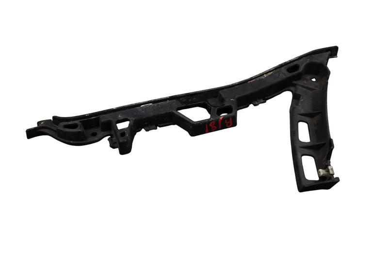 Load image into Gallery viewer, 10-13 Land Rover Range Rover Sport Rear Right Side Bumper Mounting Bracket Oem

