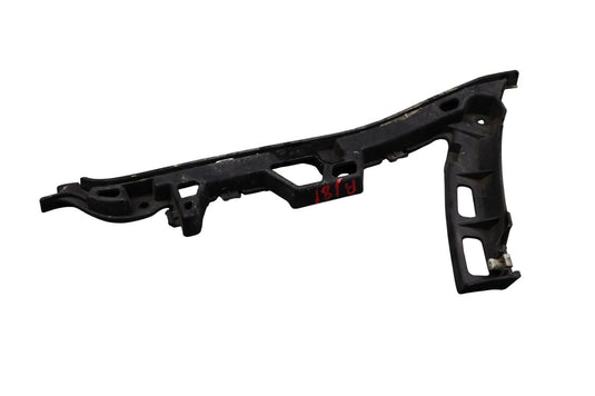 10-13 Land Rover Range Rover Sport Rear Right Side Bumper Mounting Bracket Oem