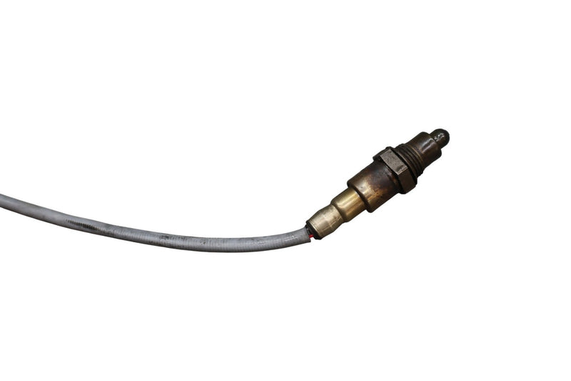 Load image into Gallery viewer, 14-21 BMW i3 i3s Rex Oxygen O2 Lambda Sensor Probe 805637 Oem
