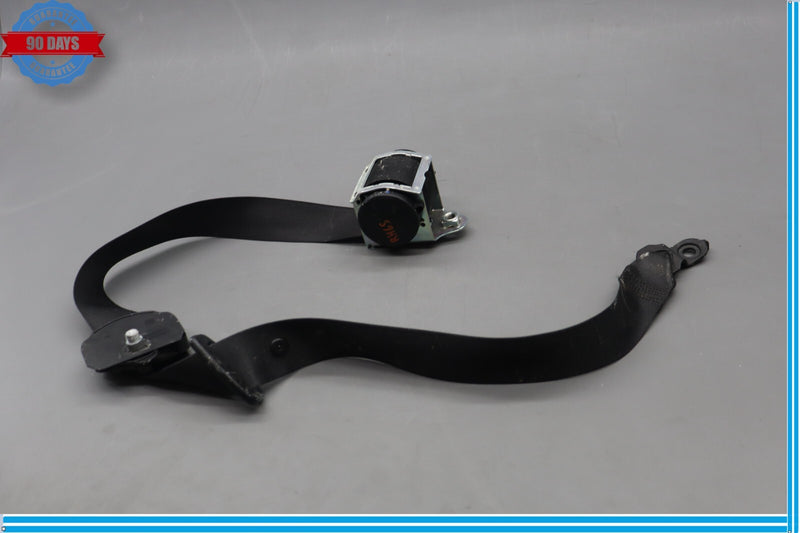Load image into Gallery viewer, 07-12 Mercedes GL450 GL550 Front Right Seat Belt Seatbelt Retractor Oem
