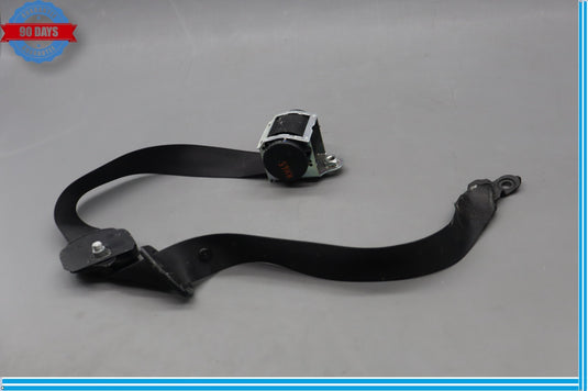 07-12 Mercedes GL450 GL550 Front Right Seat Belt Seatbelt Retractor Oem