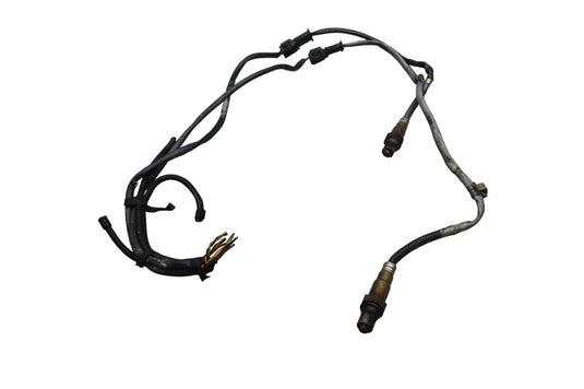 10-17 BMW 335i 535i 550i 740Li 740Li Lambda Monitor O2 Oxygen Sensor Oem