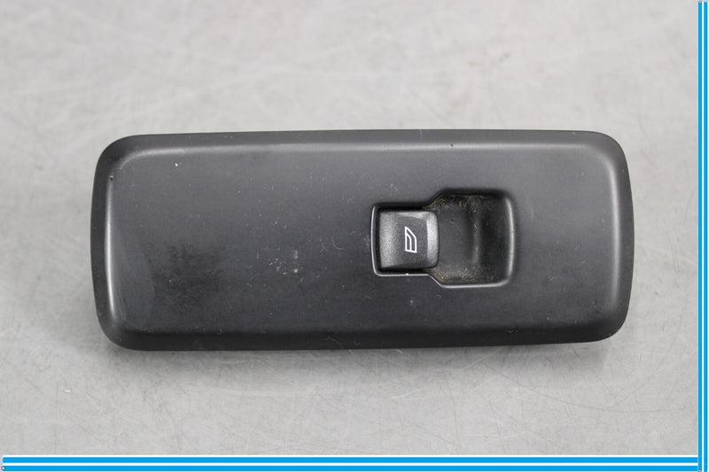 Load image into Gallery viewer, 10-16 Land Rover Range Rover Sport Front Right Side Power Window Switch Oem
