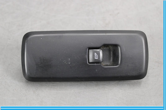 10-16 Land Rover Range Rover Sport Front Right Side Power Window Switch Oem