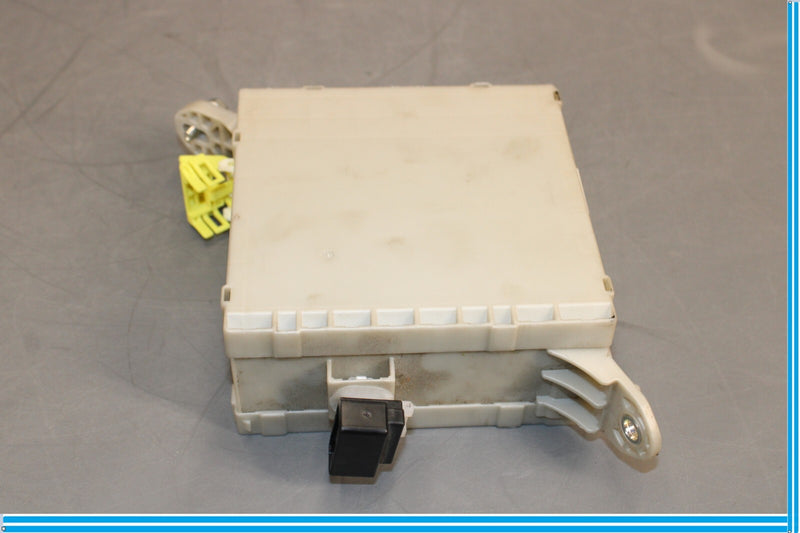 Load image into Gallery viewer, 07-09 Lexus LS460 Rear Trunk Fuse Relay Junction Box Module Oem

