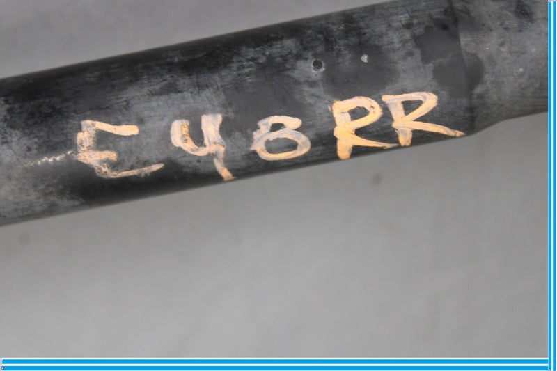 Load image into Gallery viewer, 12-16 BMW F30 328i 335i Rear Right Passenger Side CV Axle Shaft Oem
